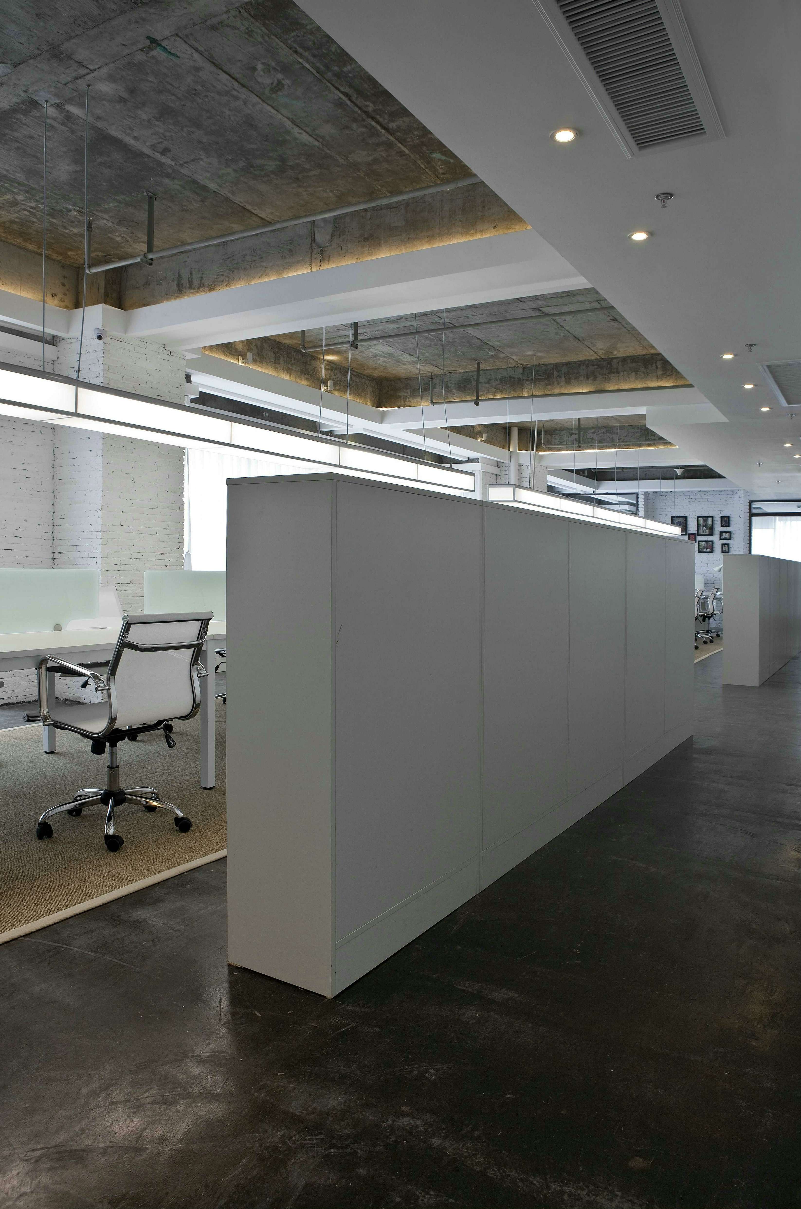 香港旭辉纺织品有限公司宁波办事处-14