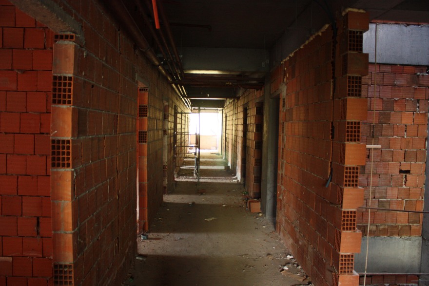 年轻旅舍的锐角魅力-24