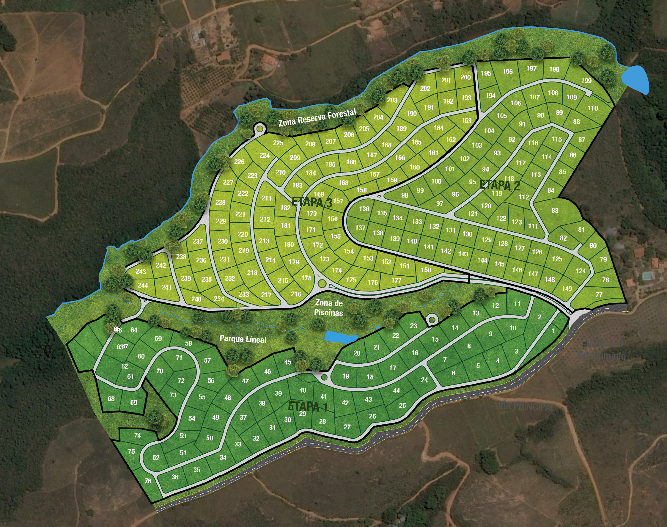 瑞托奎度假村-0