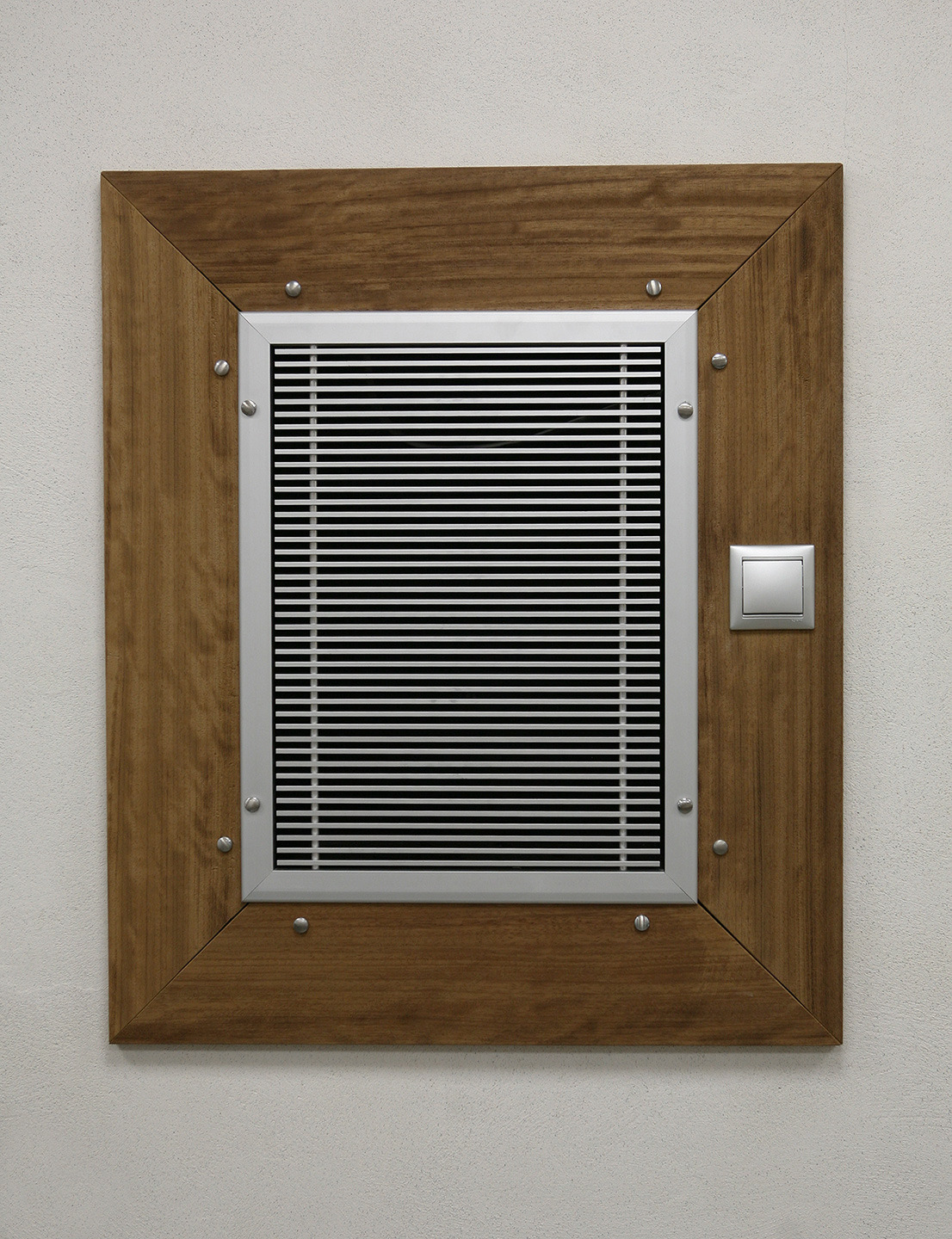 Timber Store 木质空间的艺术魅力-41