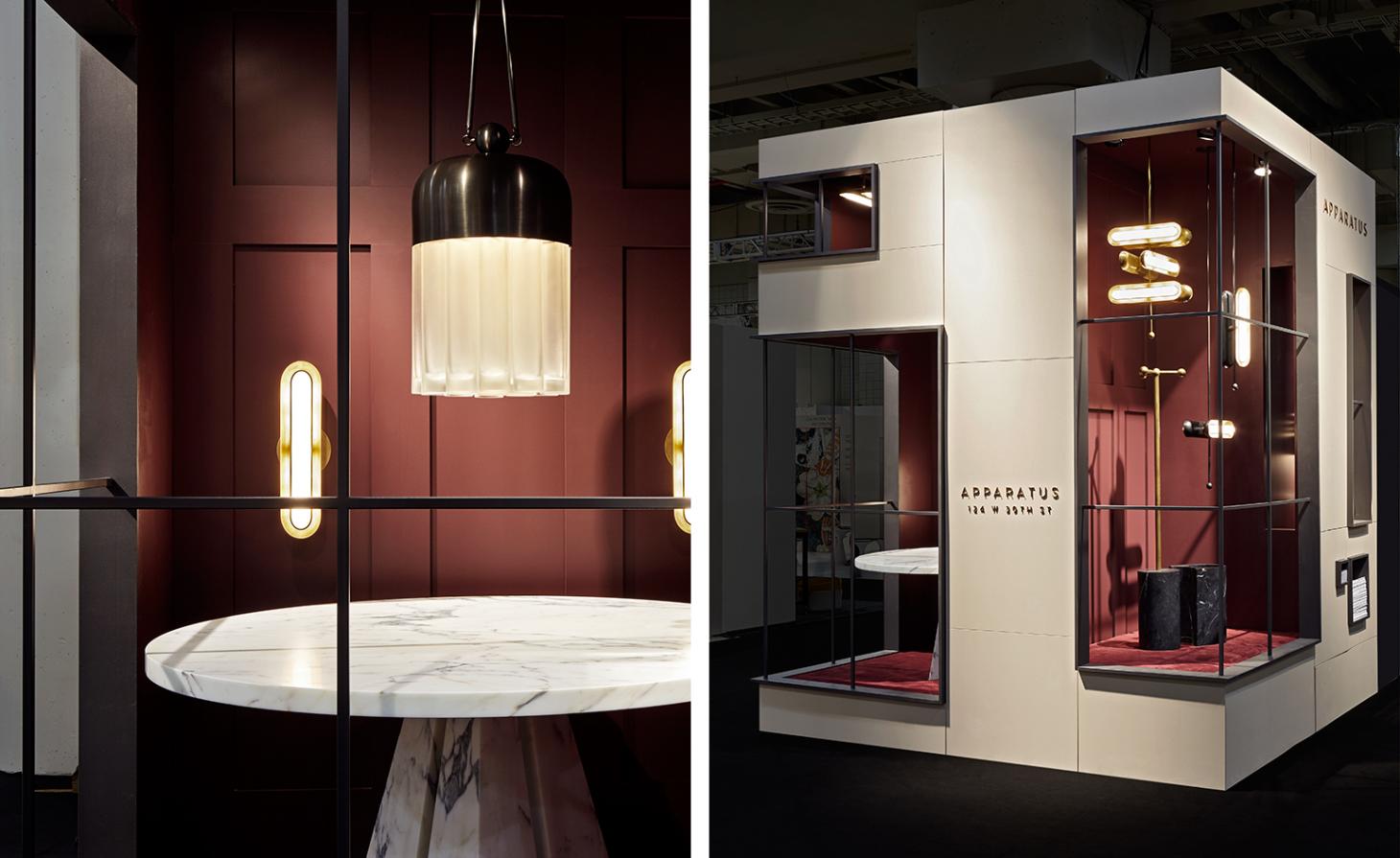 纽约设计周-61