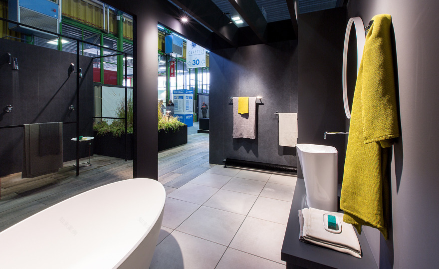 DAY,OFF 概念空间-37