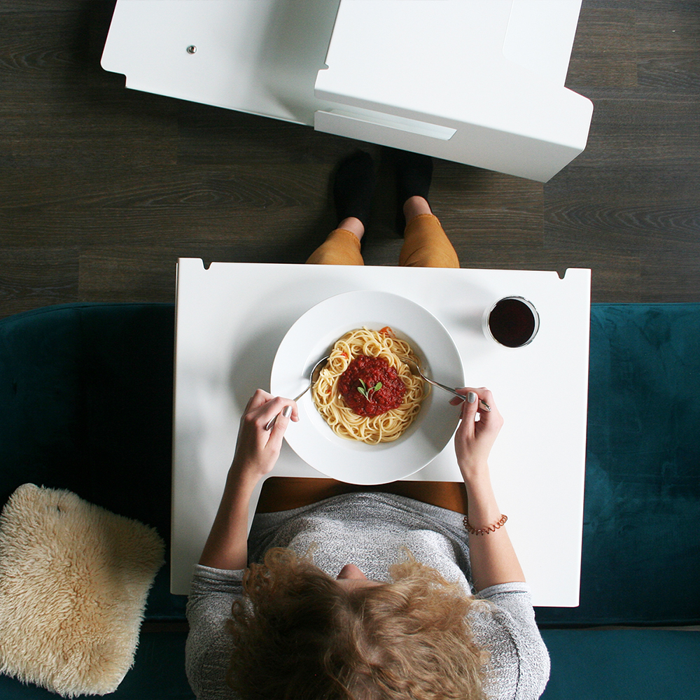 2019 年完成的舒适家居设计-2