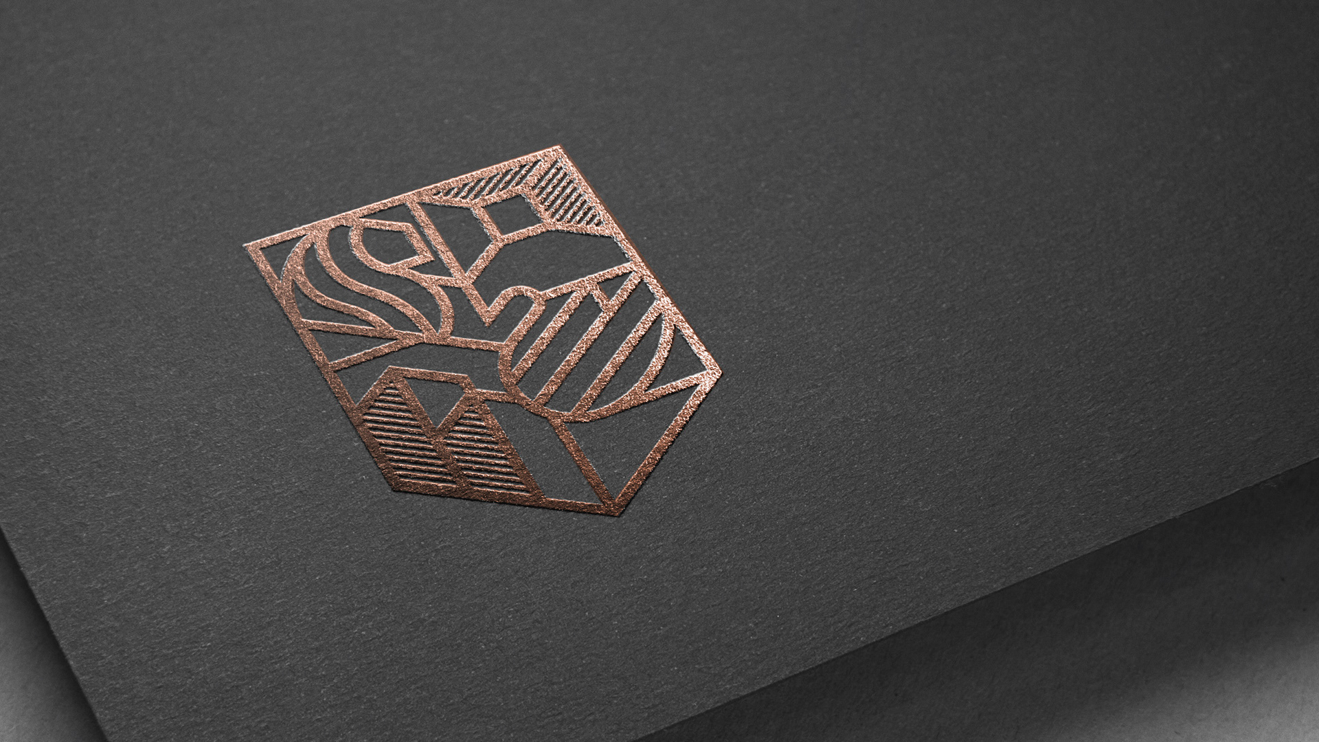 巴西 Lima & Carvalho 工程建筑室内设计-8