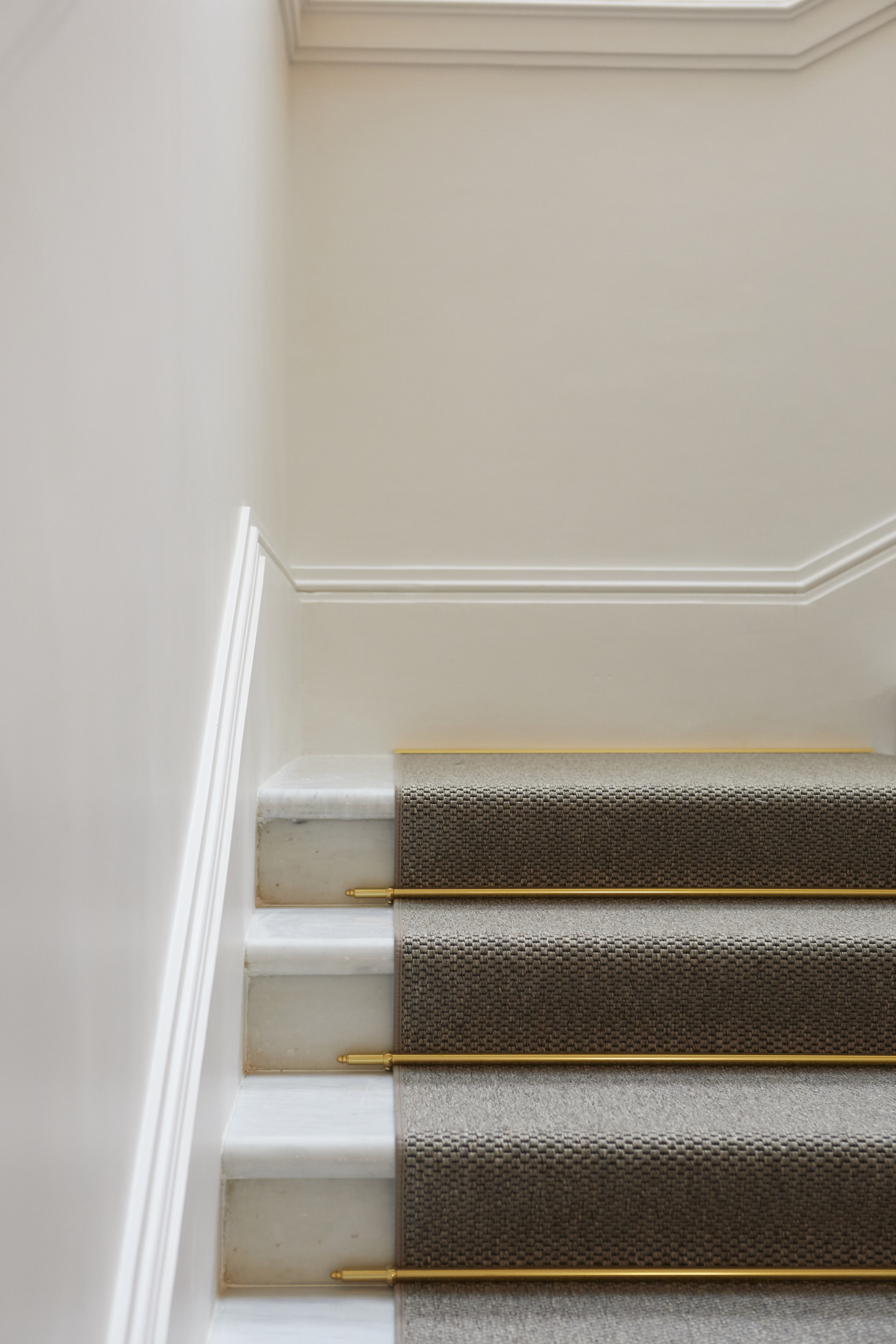 佛罗伦萨 Messori Suites 酒店-181