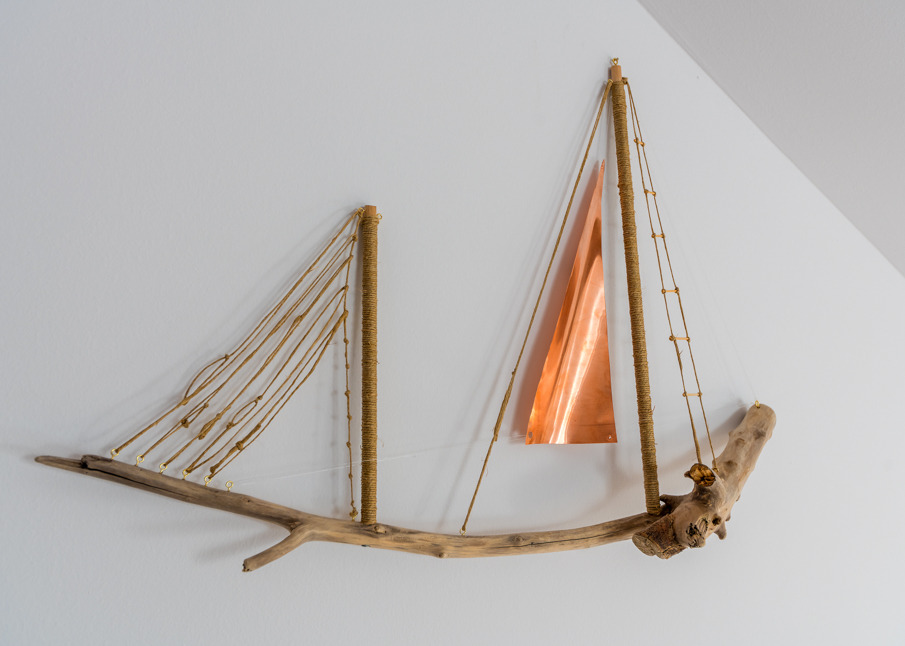 希腊雅典莲花酒店-49