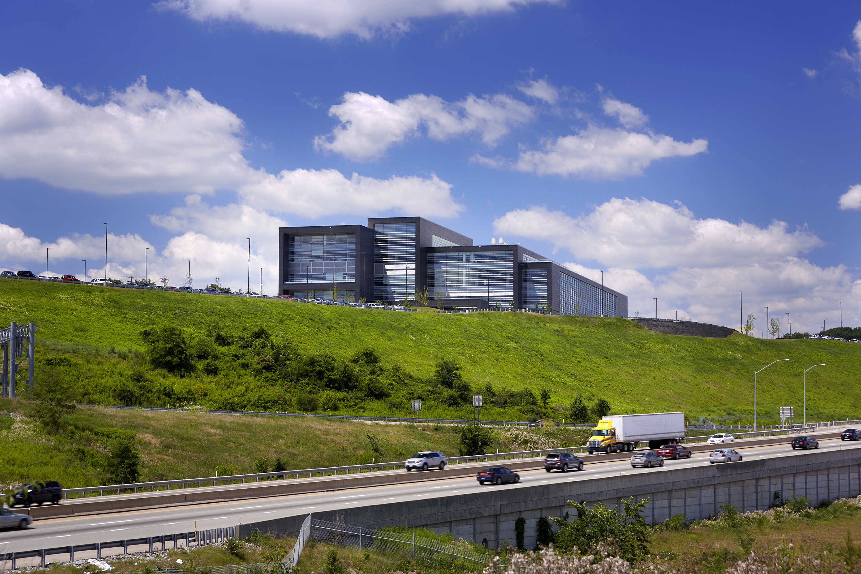 Industrial Scientific-0