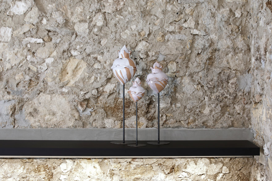 温馨意式家居,打造现代生活空间-2