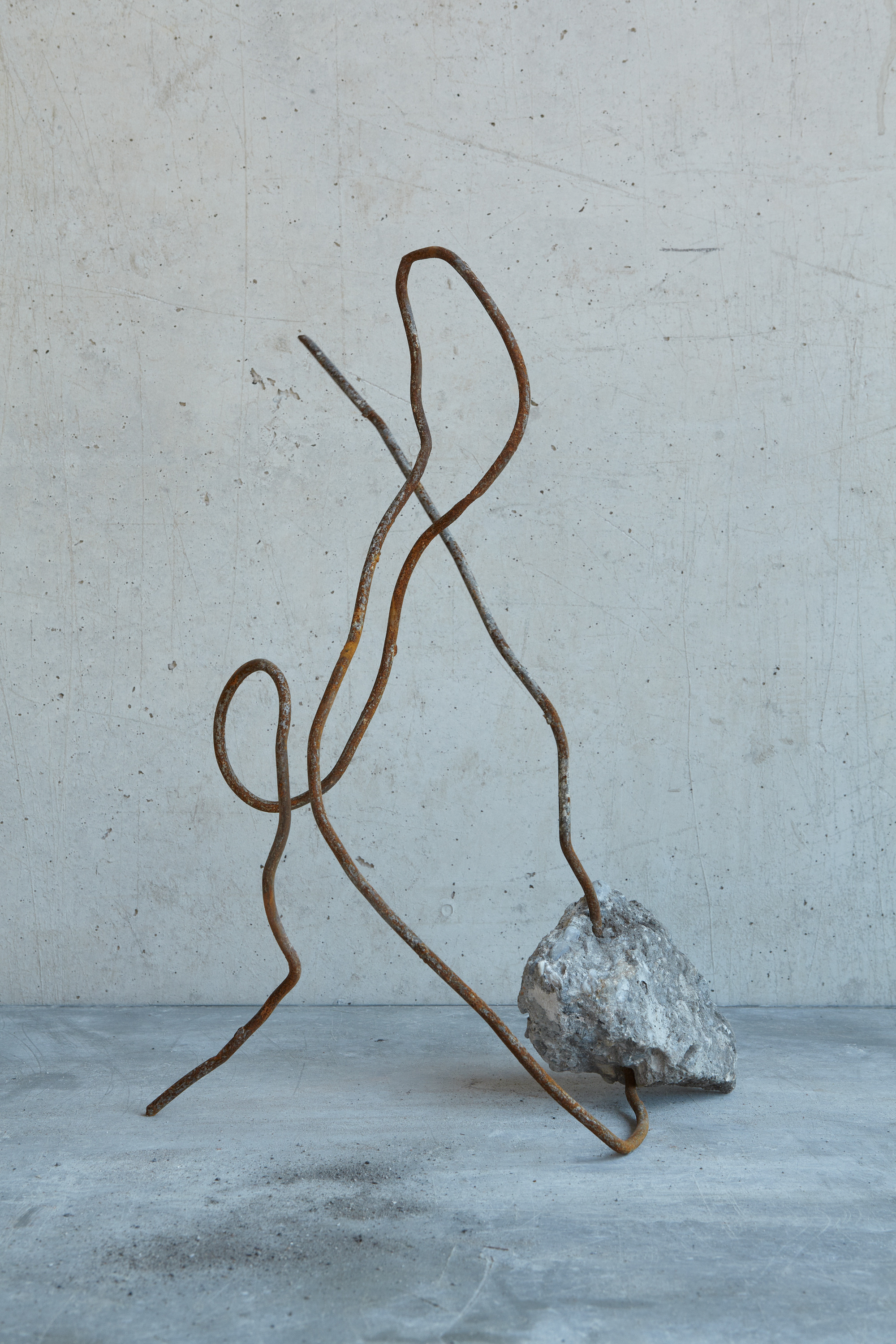 Mill 转换之旅·摄影图解建筑重生-50