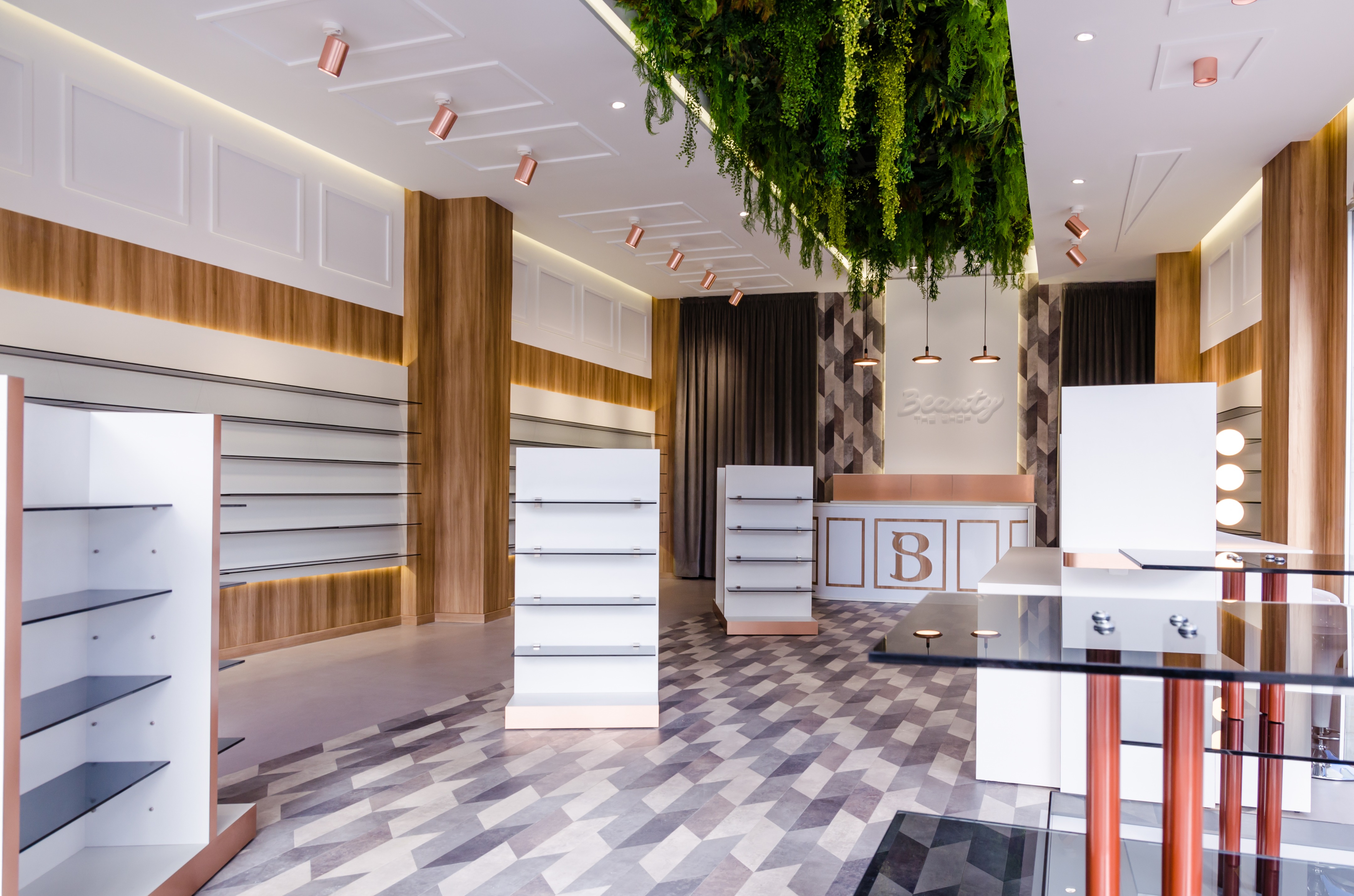 精致香氛护肤品店的永恒魅力-14