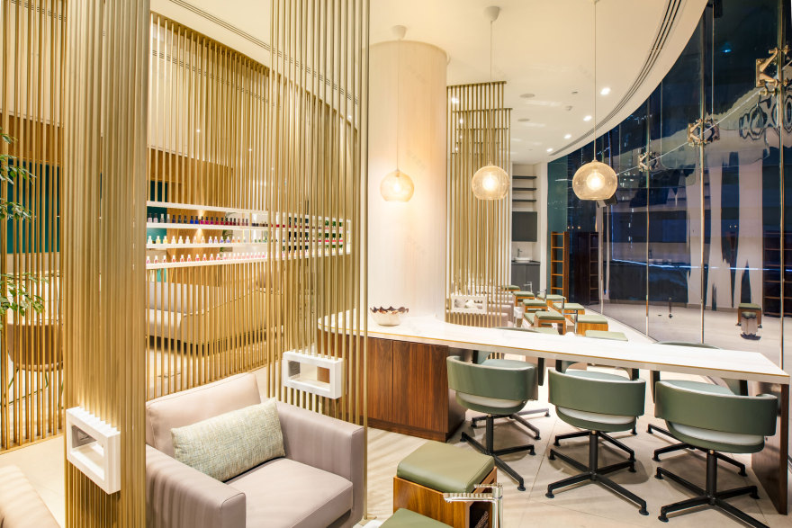 里瓦水疗中心-11