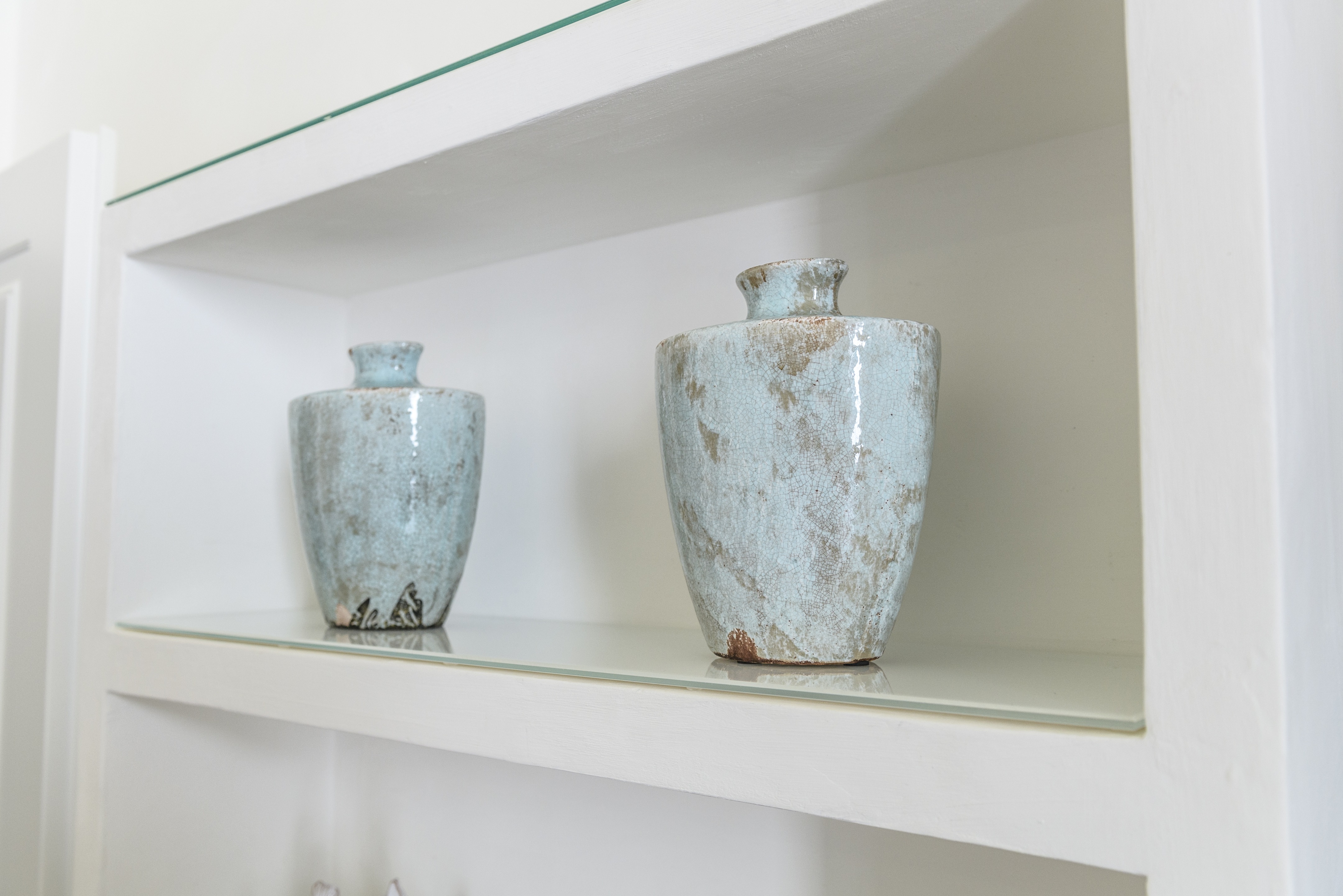 Casa AM 旅游设施项目-36