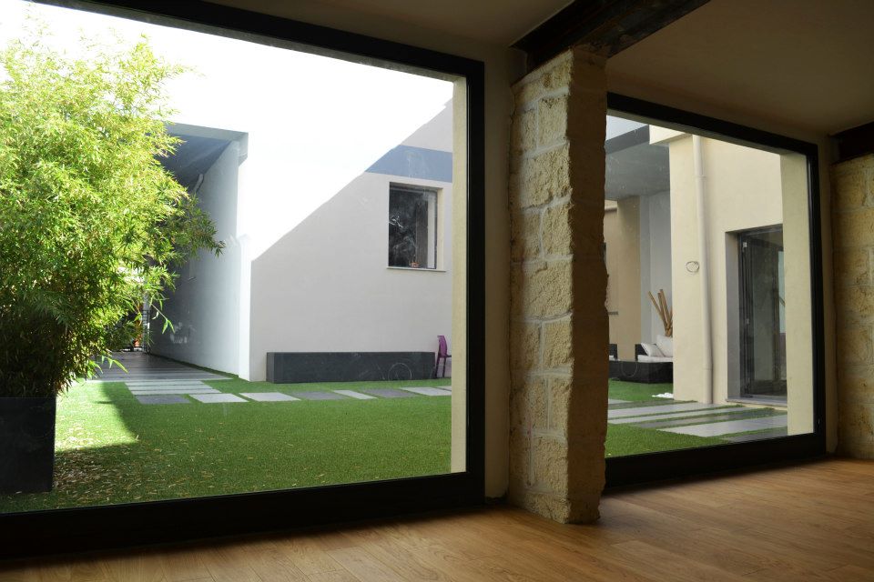 罗马大街 105 号-8