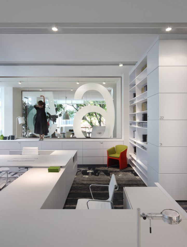 时代时代 谷腾-18