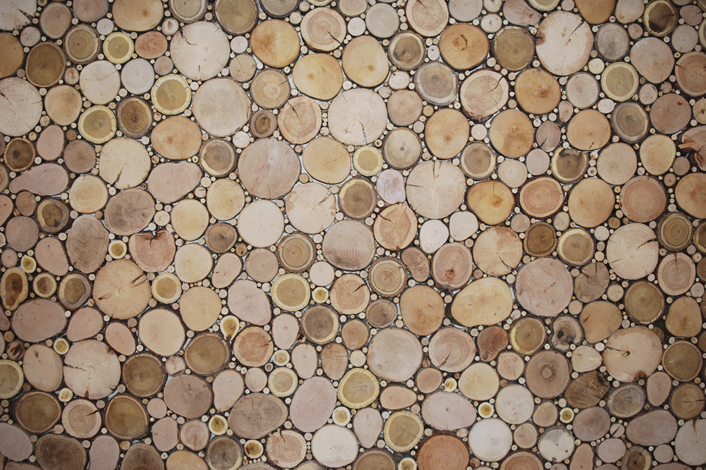 阿尔迪索的北部门户 · Da Giorgio 餐厅酒店-21