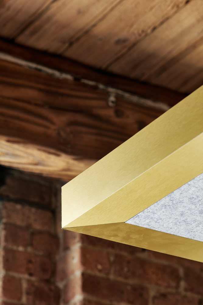 芝加哥金融办公室的奢华与创新-73