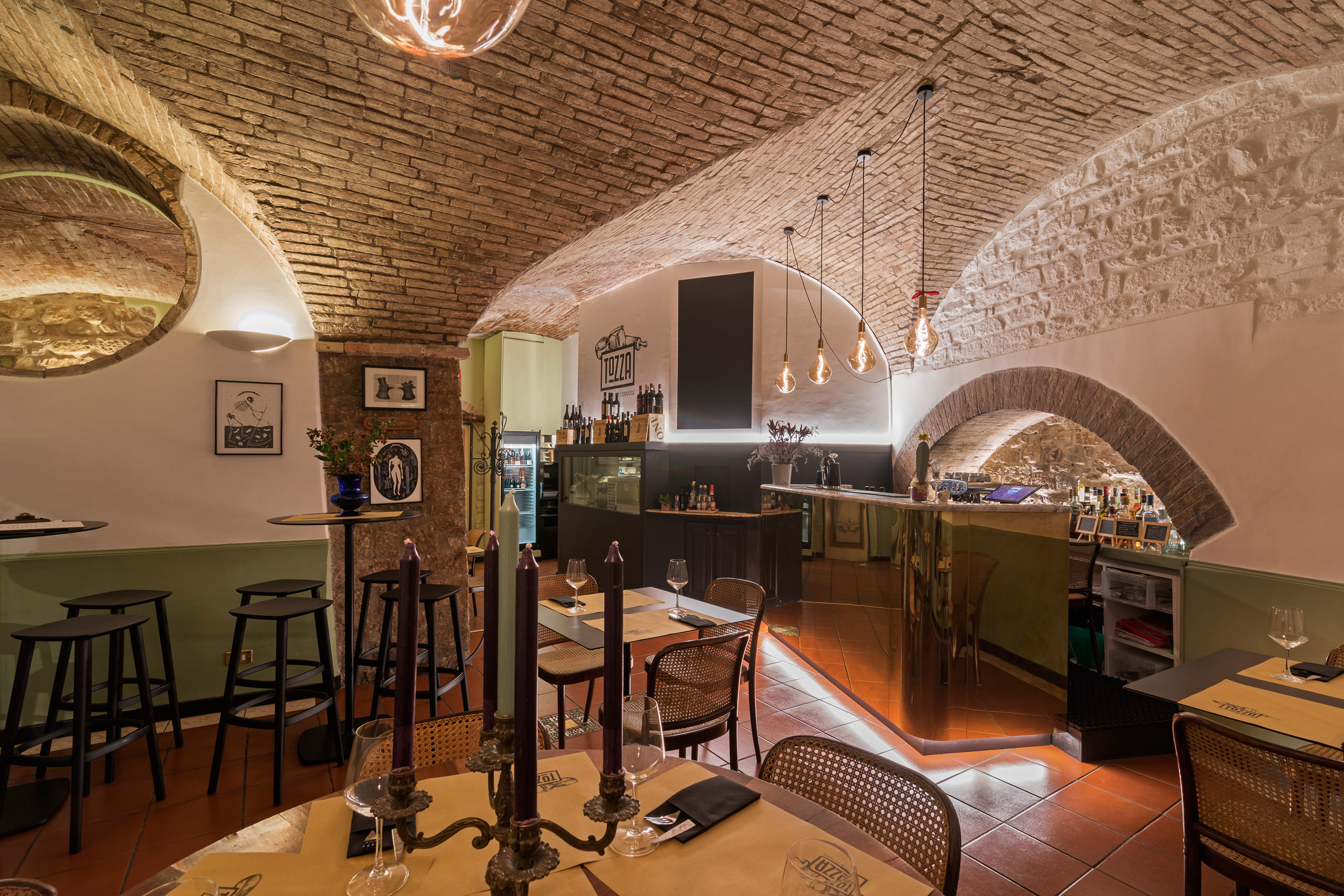 托扎和博科尼-7