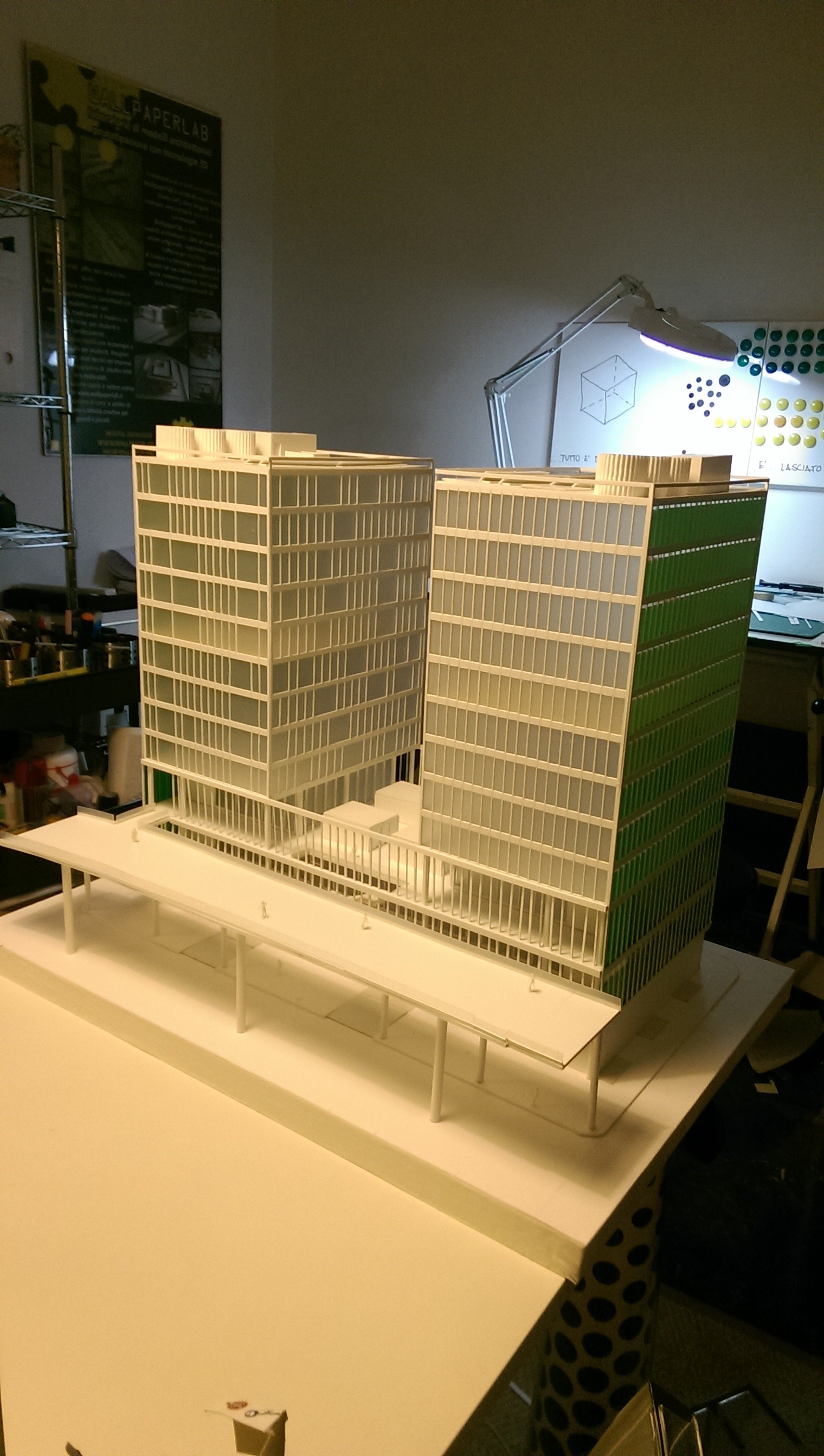 纽约绿色建筑-10