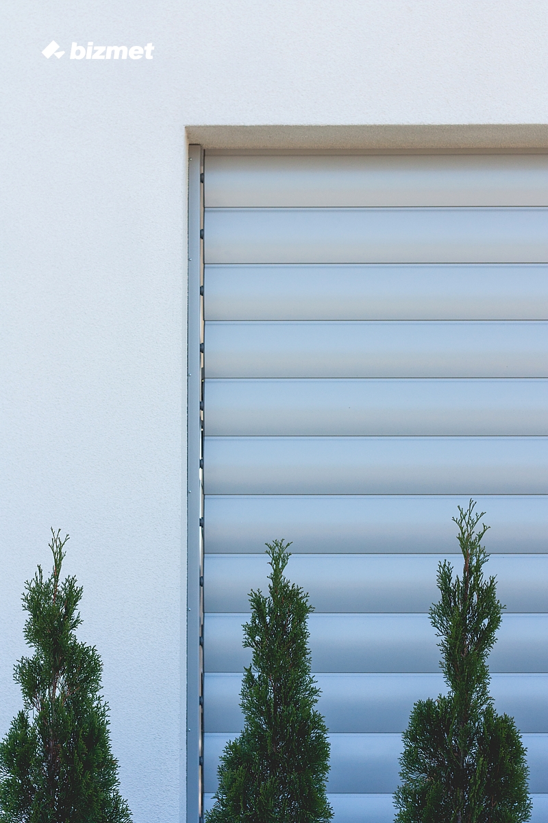 2018 年完工的单户住宅设计-14