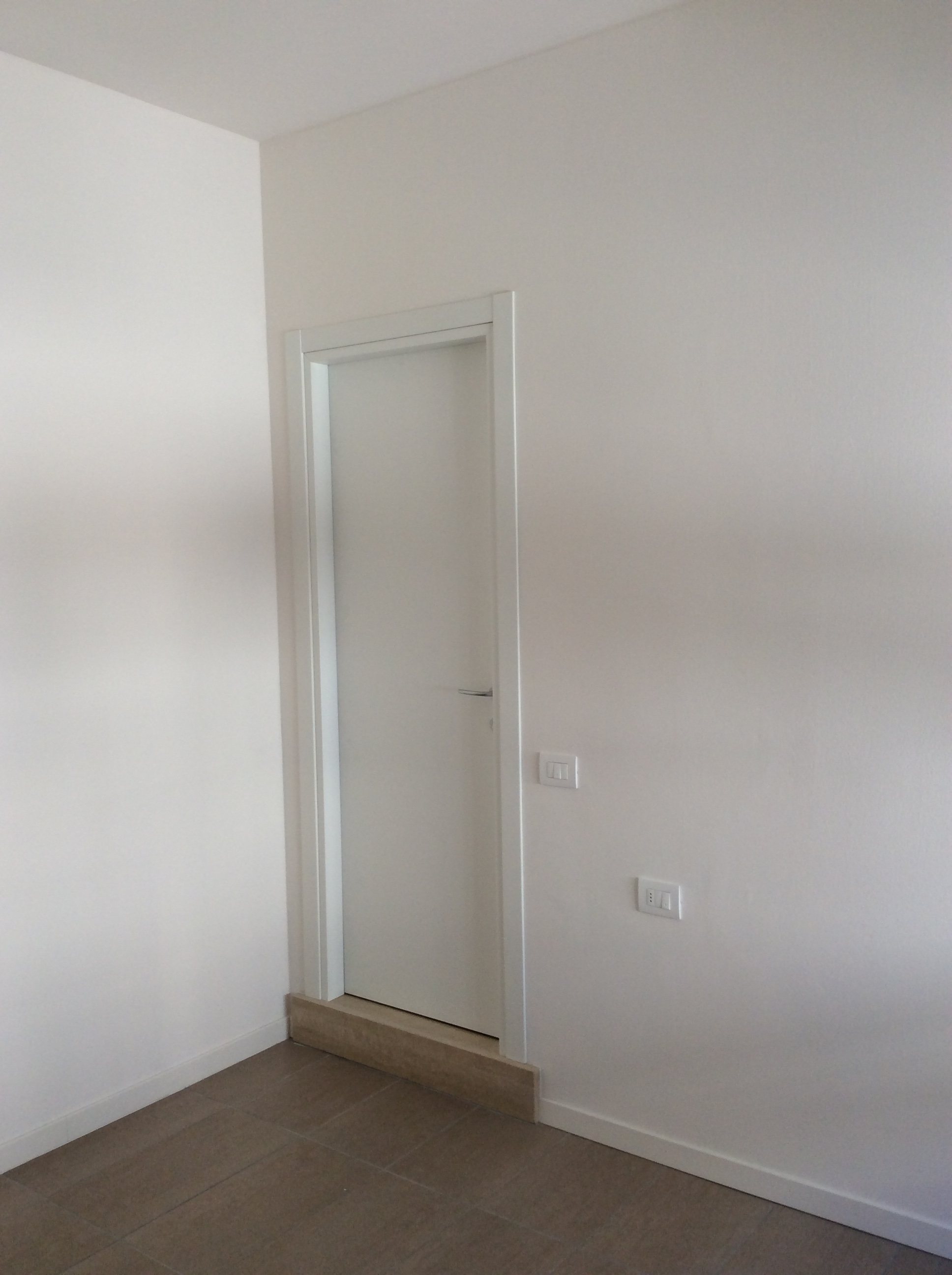 2017 年私人公寓浴室翻新设计-7