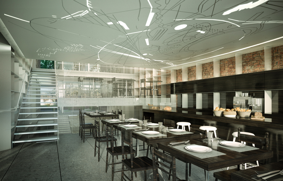 哈莱姆新法律图书馆-6