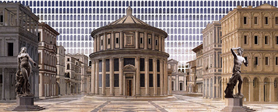 基于历史建筑的现代室内设计-45