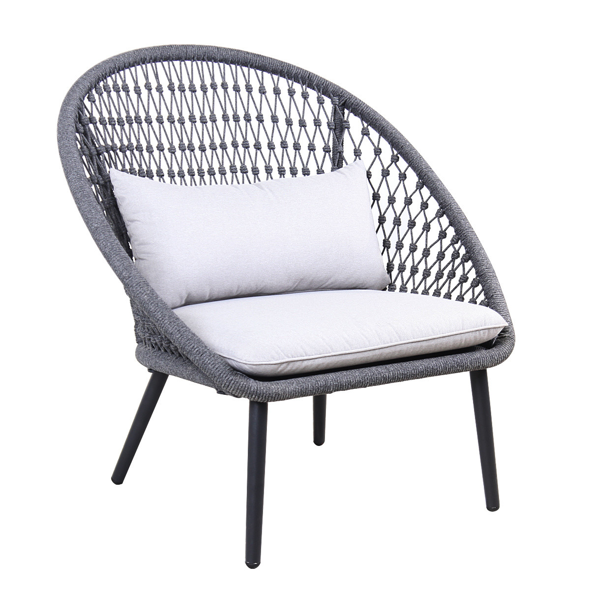 2039 年中国顶级户外家具制造商-1