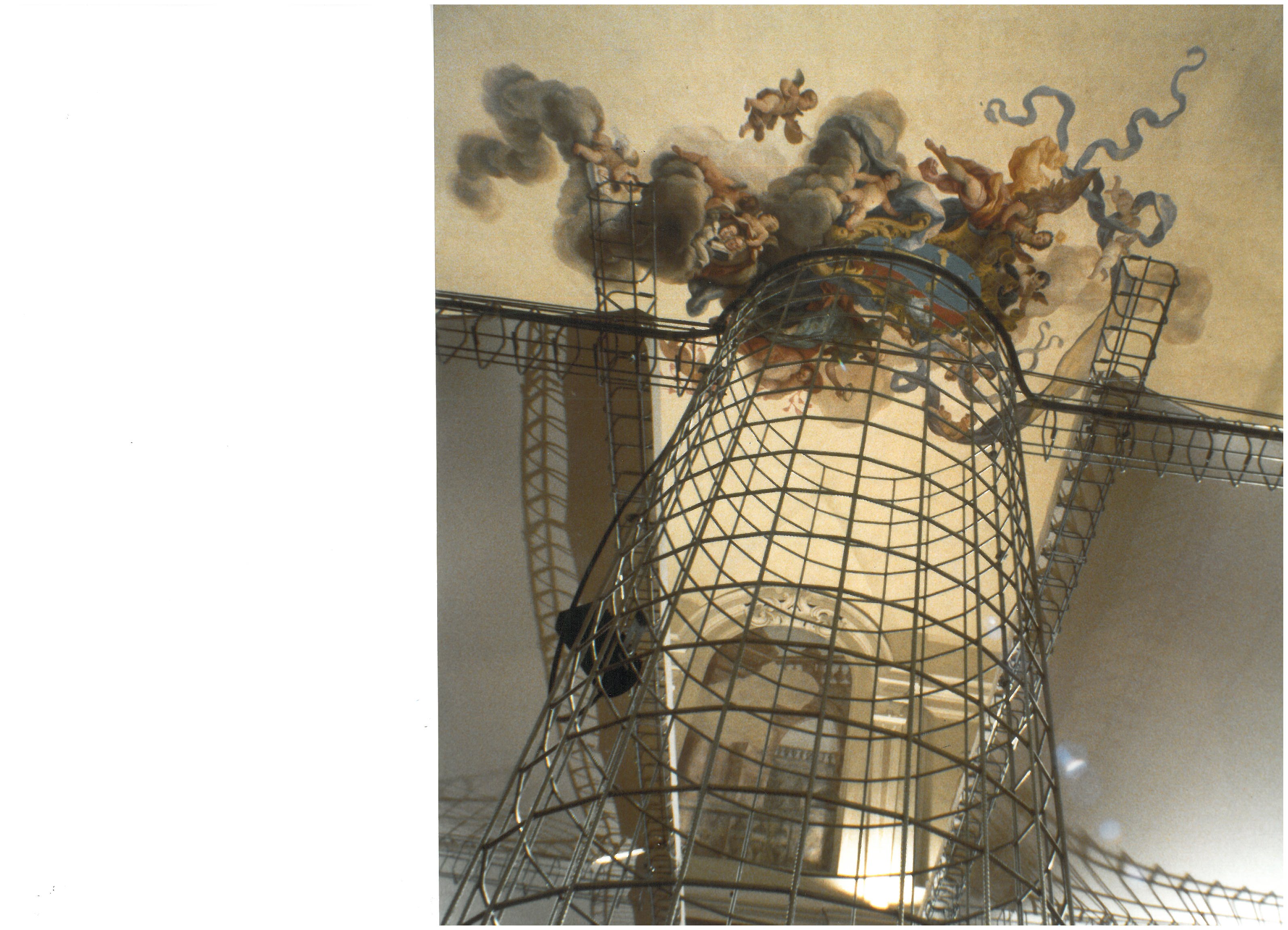 网络艺术之魅——意大利展览设计精选-23