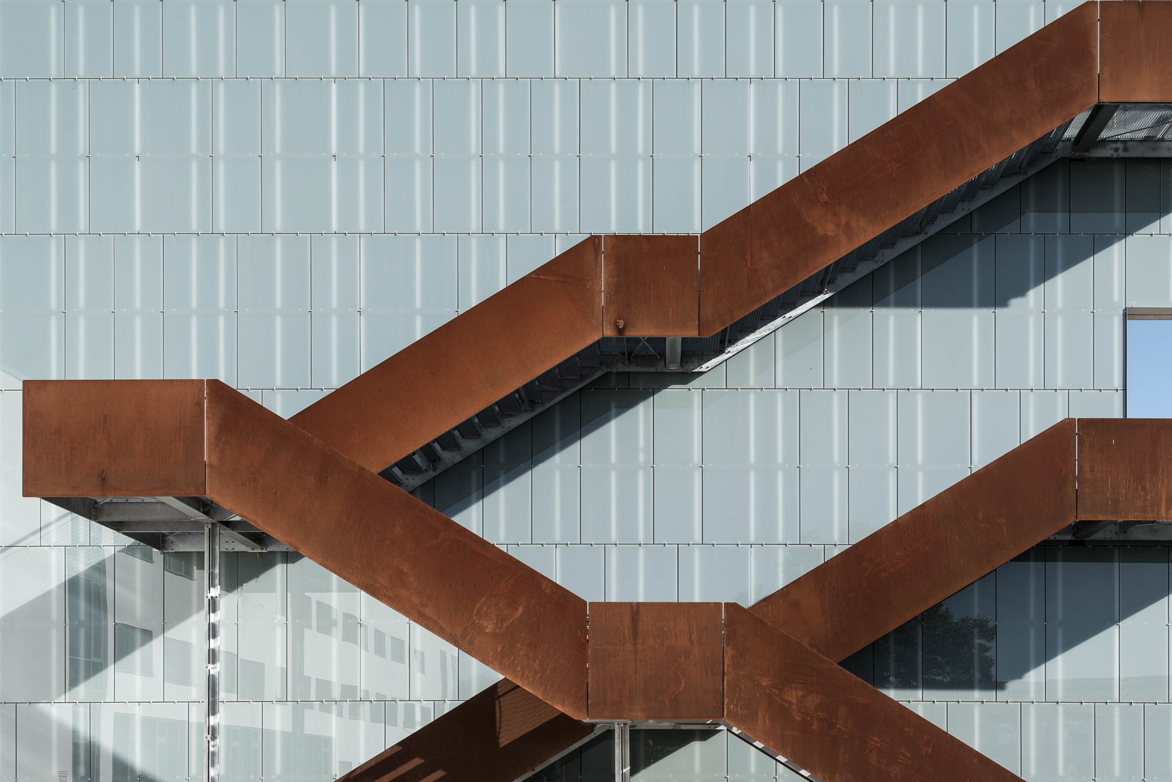 慕尼黑魏恩施蒂芬大学新建筑-3