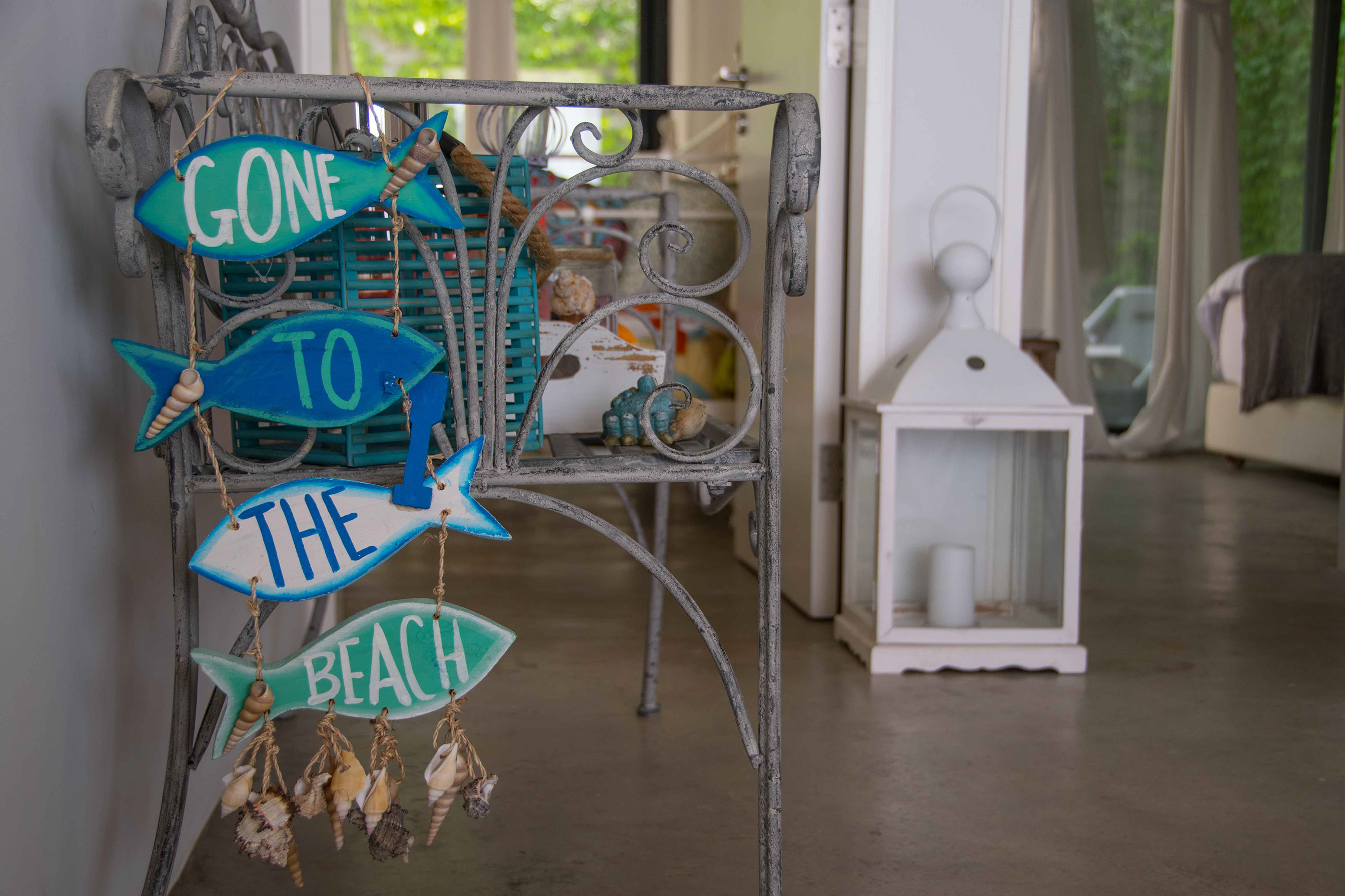 Luxuroo Rentals 摄影展示不同租赁住房地点的美景-35