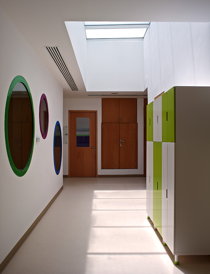 神奇岁月托儿所-11