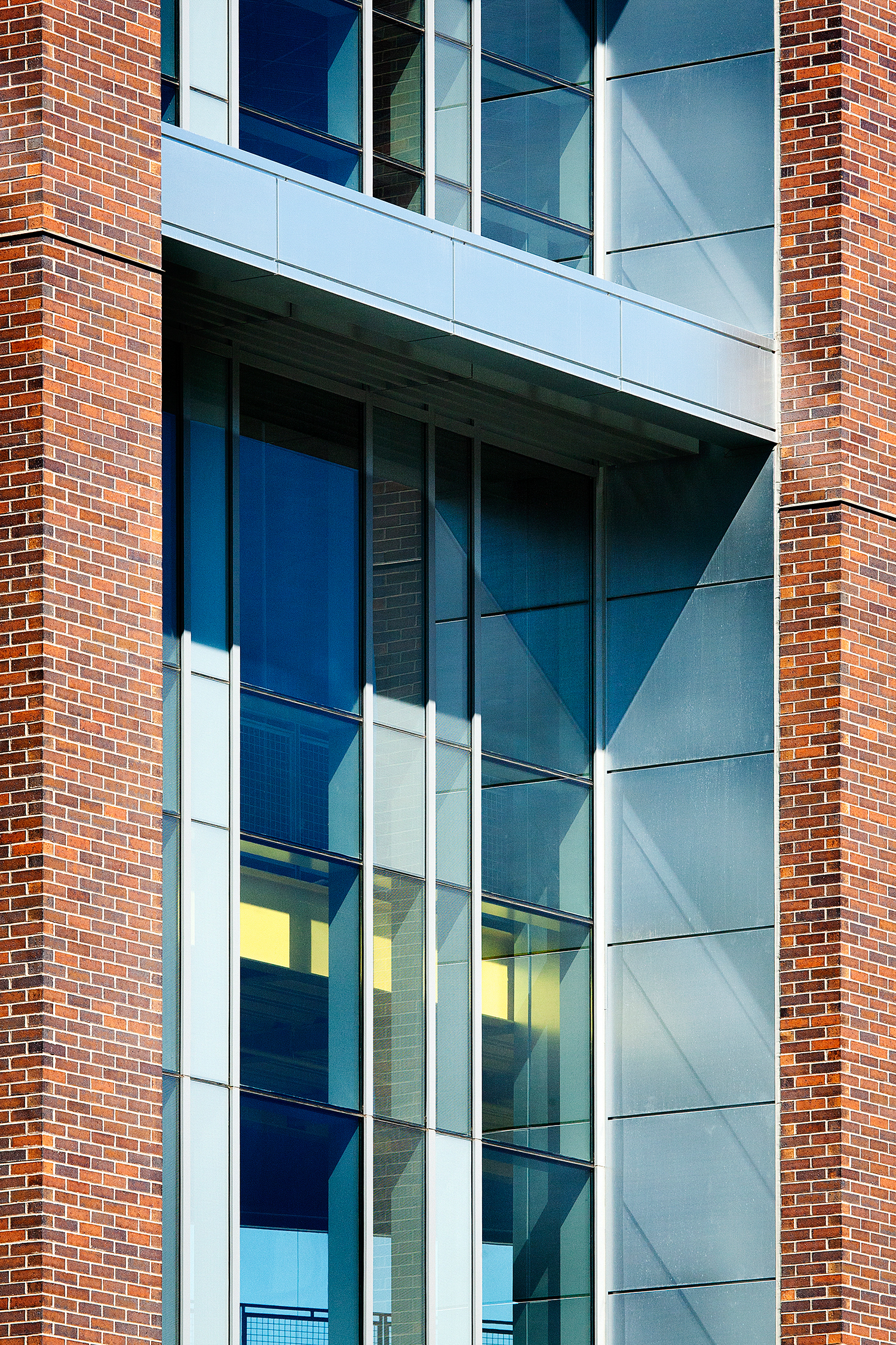 UM Recreation & Wellness-9