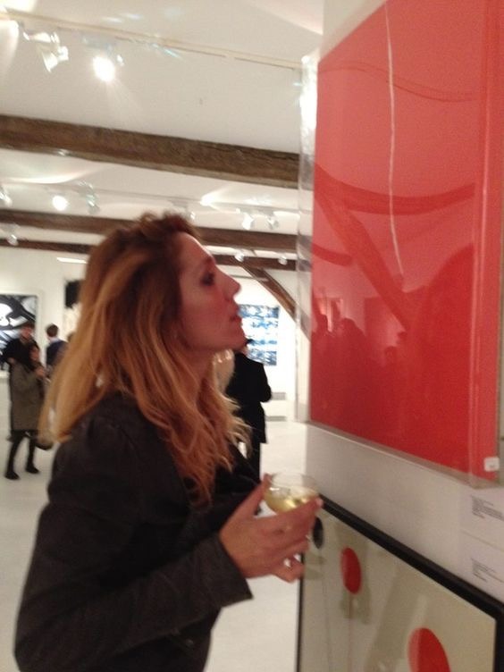 雅典设计师打造梦幻家居空间-381