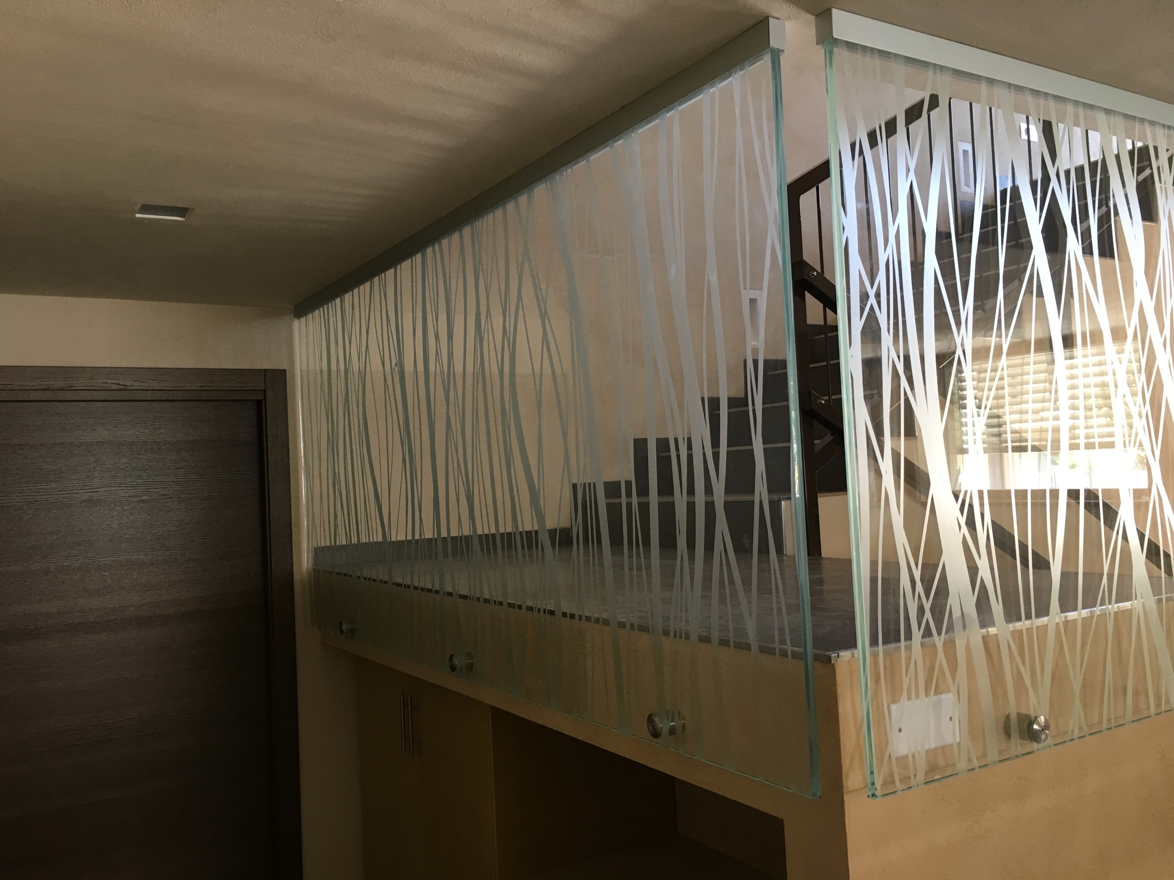 2017 年意大利私人住宅能源升级改造-93