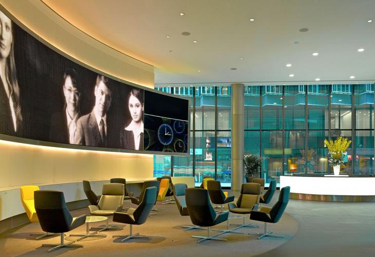 mmoser穆式办公-6-19