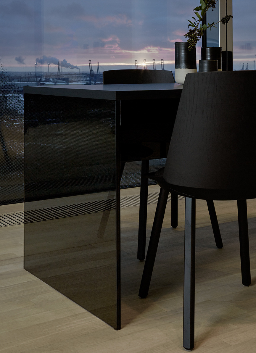 汉堡音乐厅室内设计-34