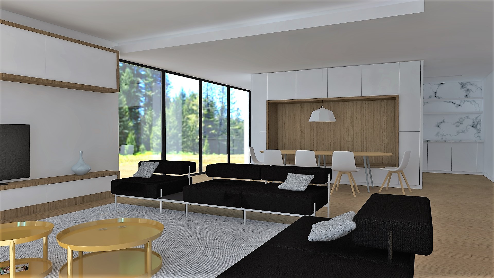 MTA 打造经典家居设计，展现独特魅力-8