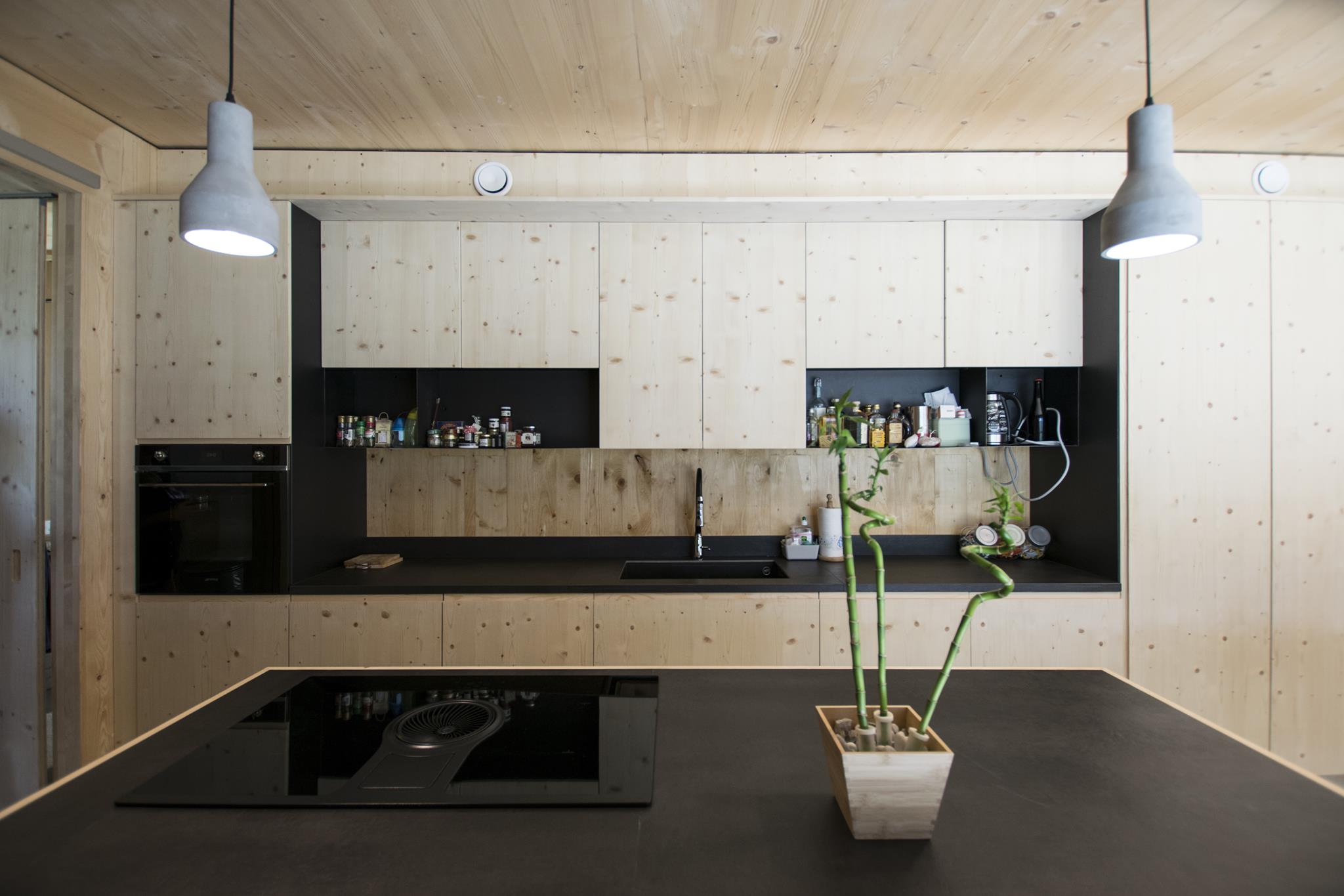 普里马卡萨帕西瓦-24