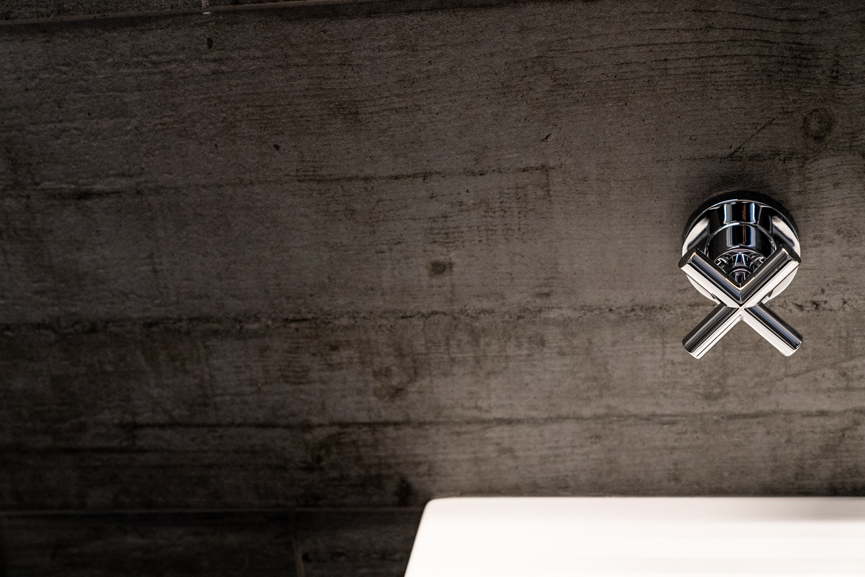 月亮内部住宅设计-22