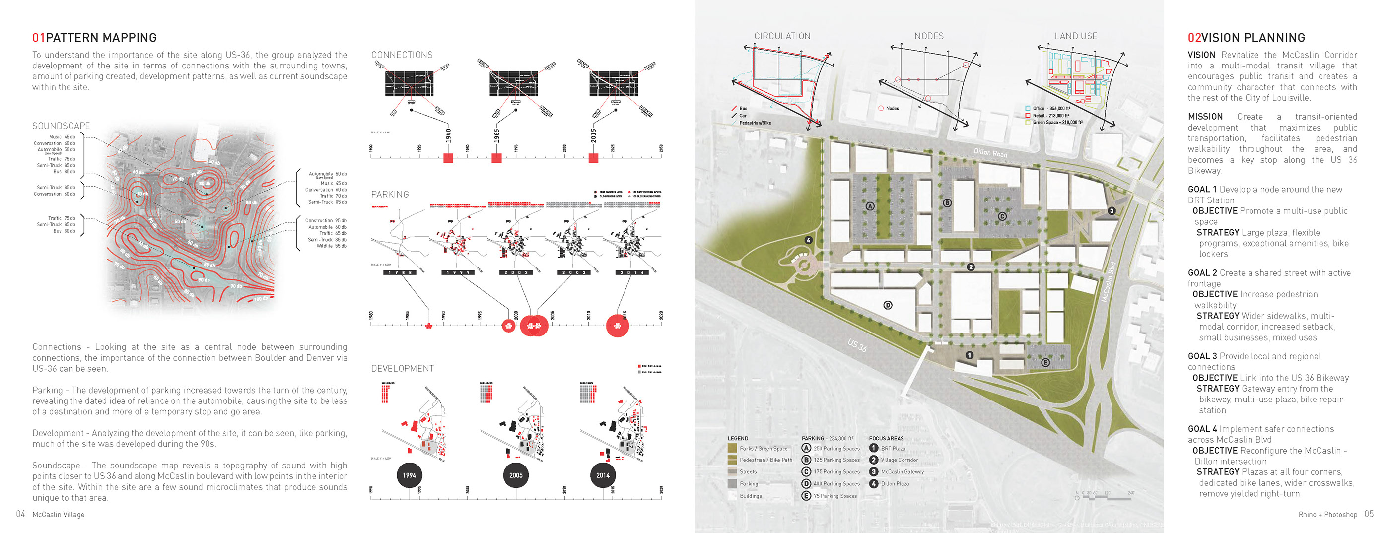 Bodie Hultin | Environmental Design Portfolio 2017-4