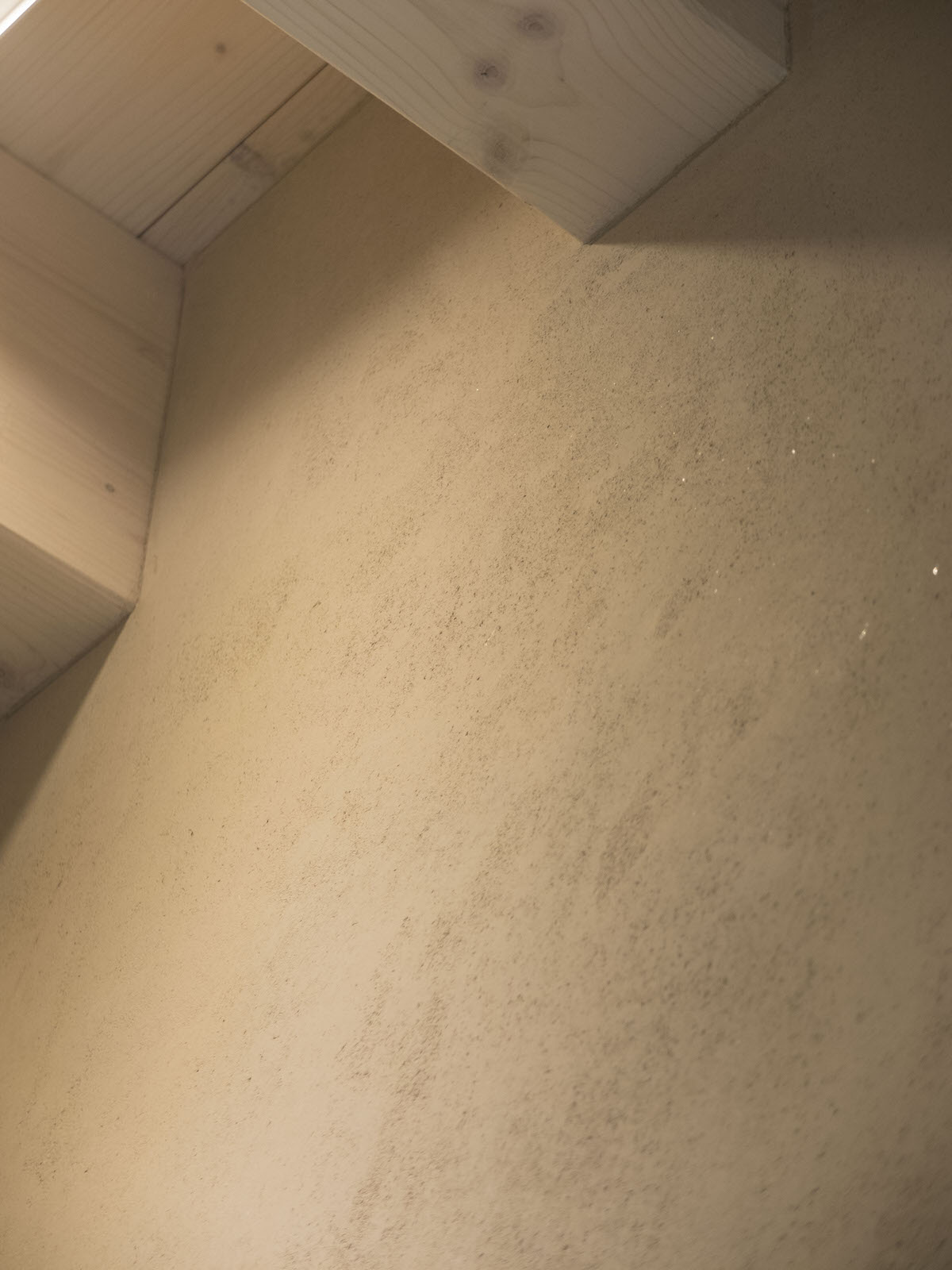 意式乡村木质家园-23