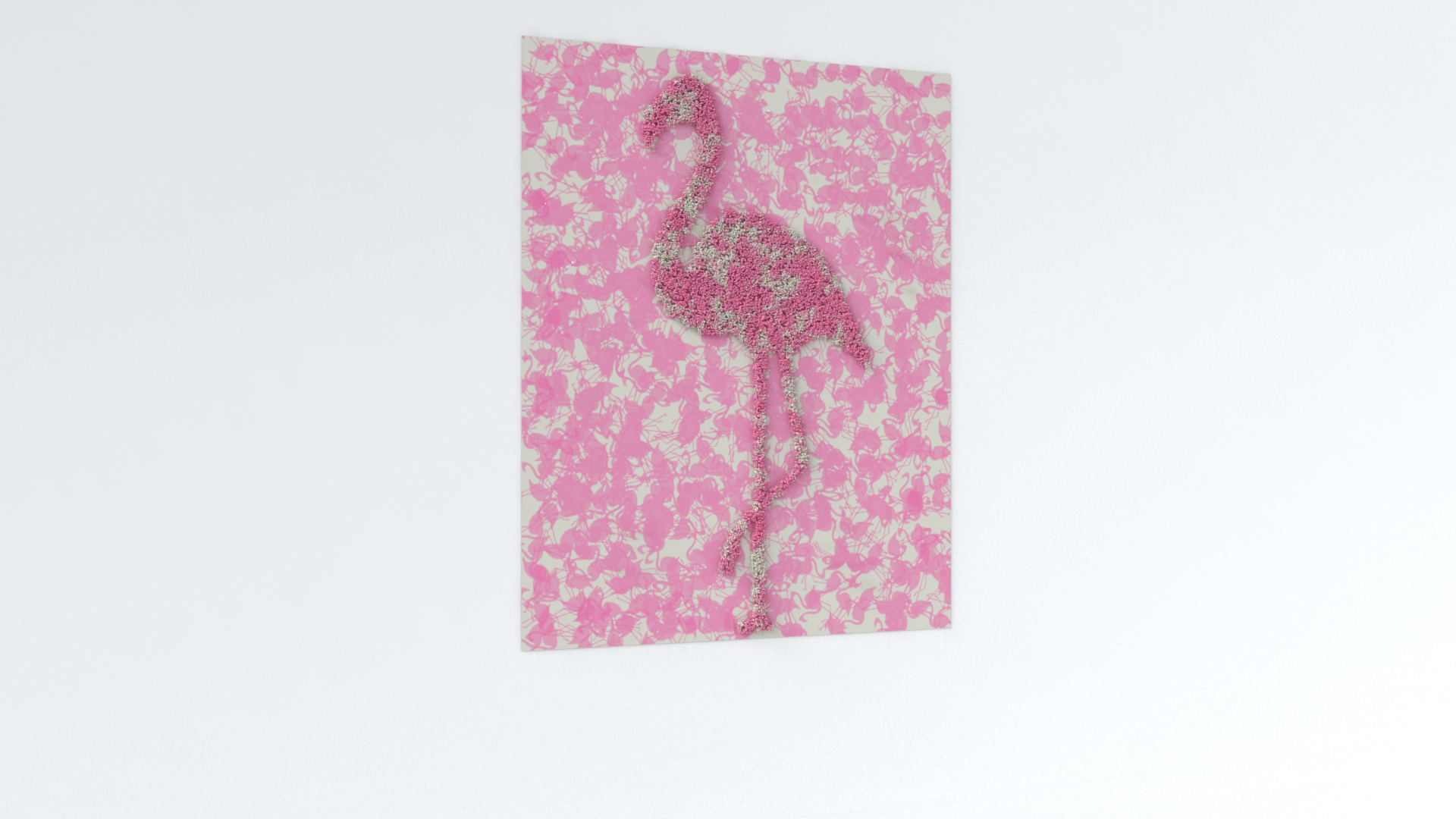 未实现的设计提案-25