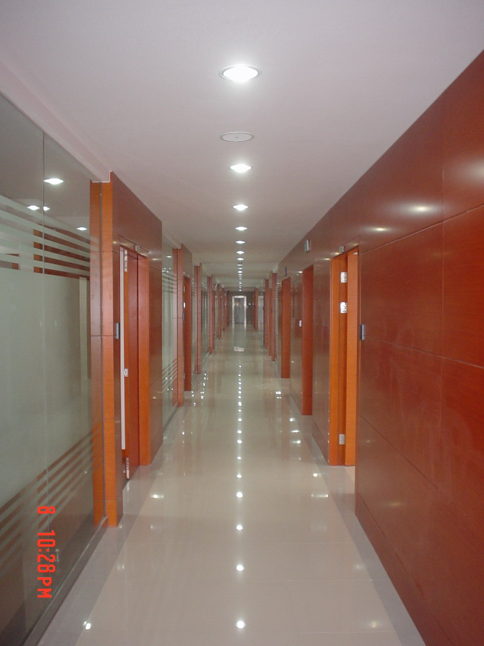 苏州检验检疫局办公楼-2-32