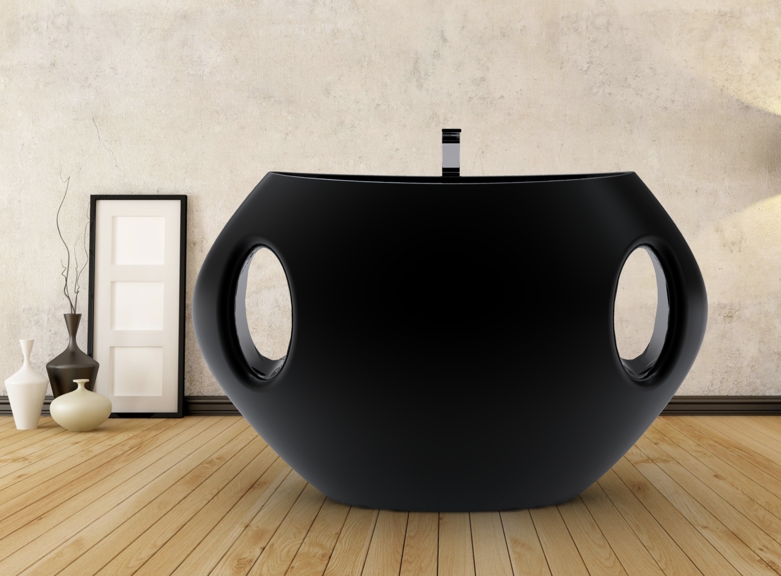 潘多拉洗手盆-4