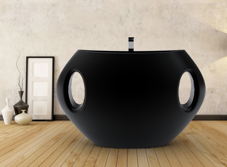 潘多拉洗手盆-4