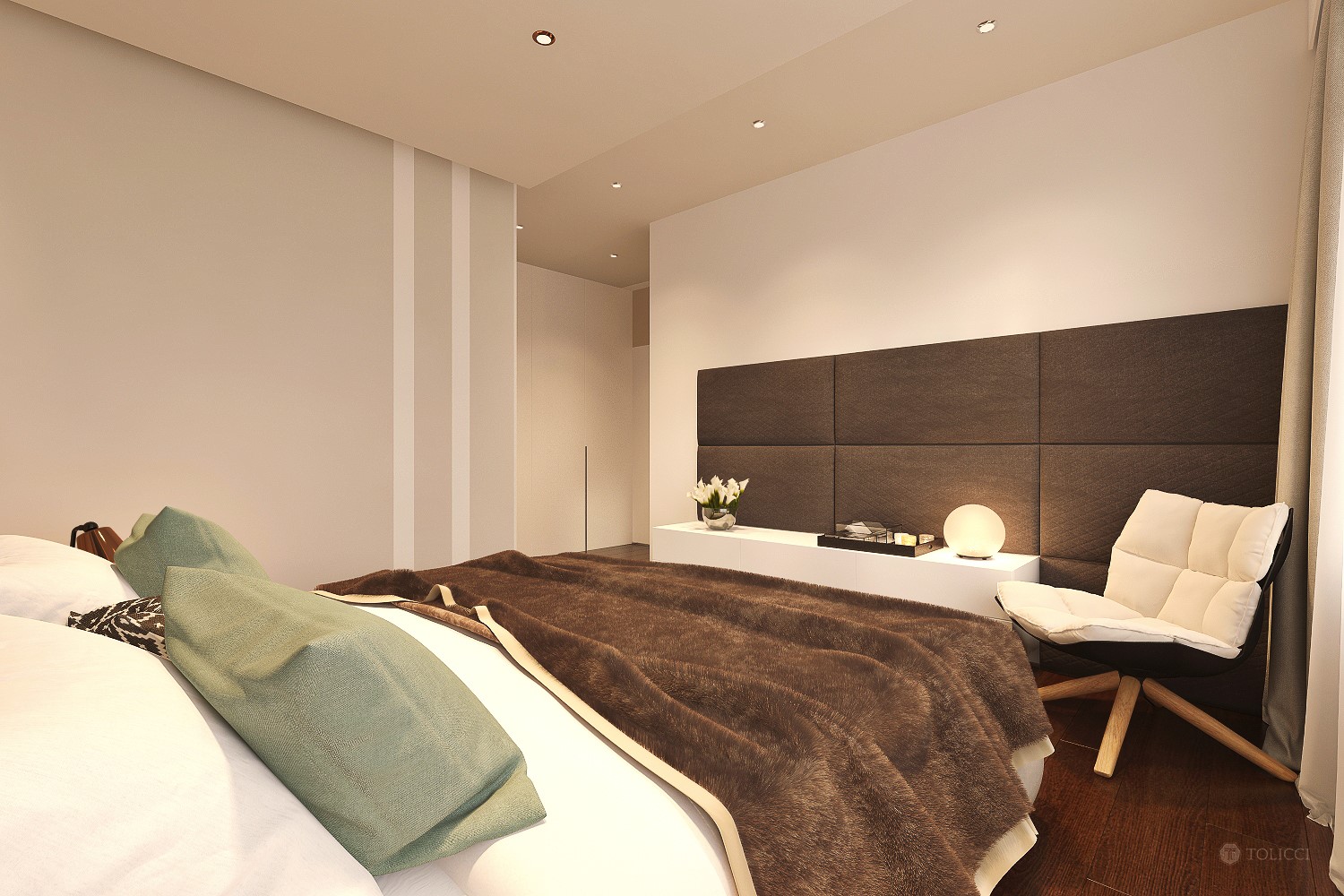 2014 年未实现的住宅设计方案-25