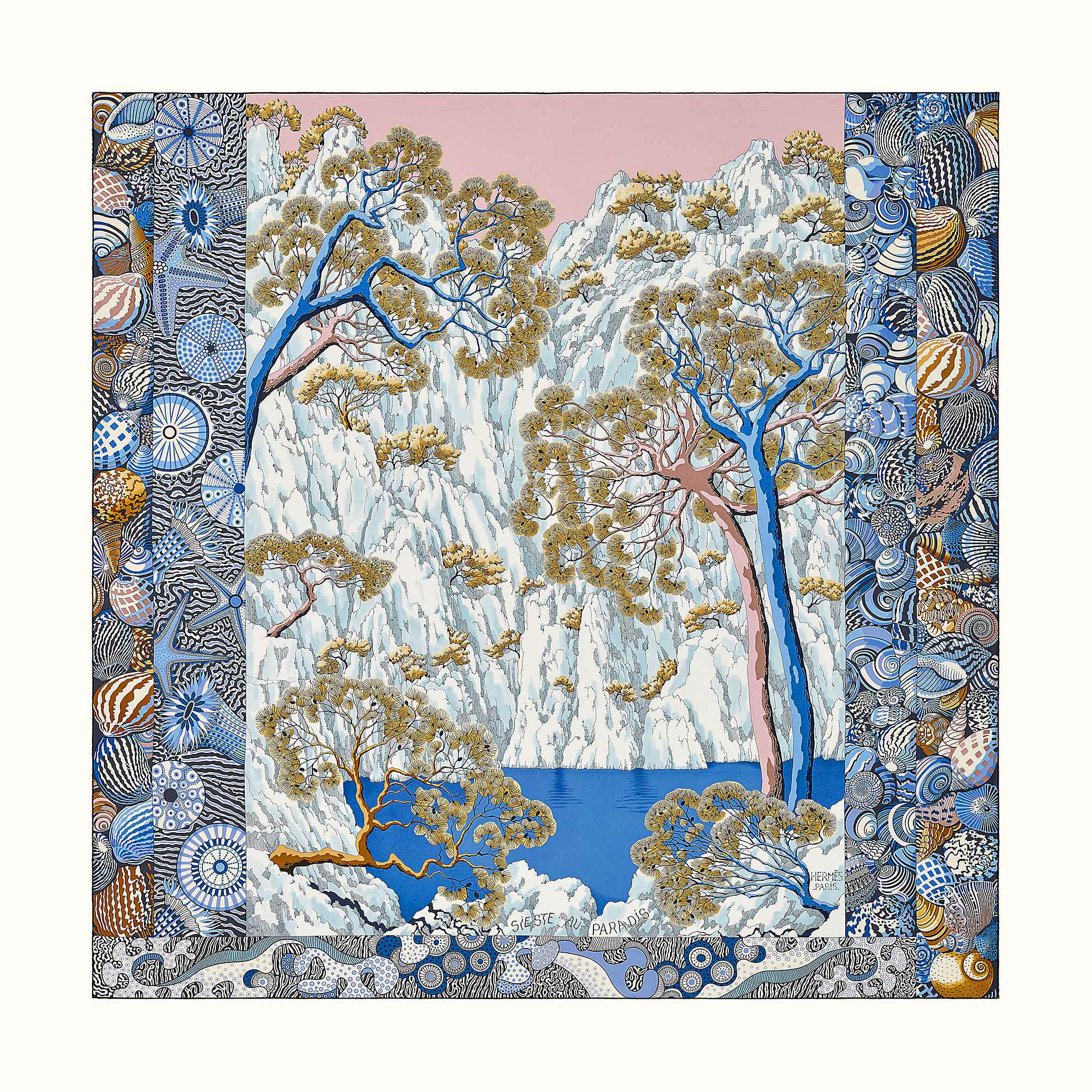 HERMES TOUR AGENCY OFFICE-10