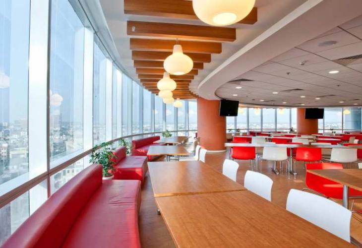 mmoser穆式办公-6-27