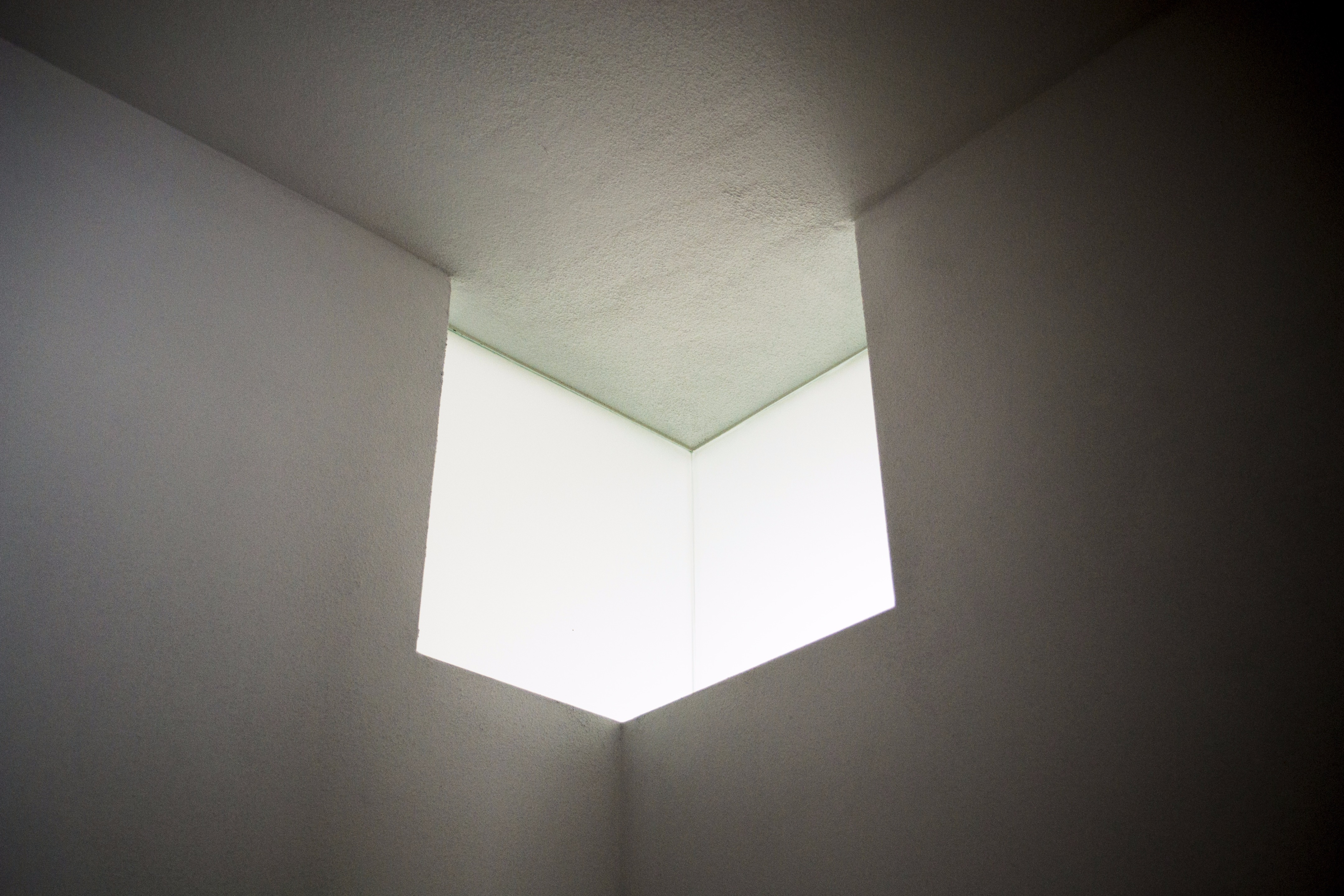 MB 之家 | 环保建材打造节能住宅-24