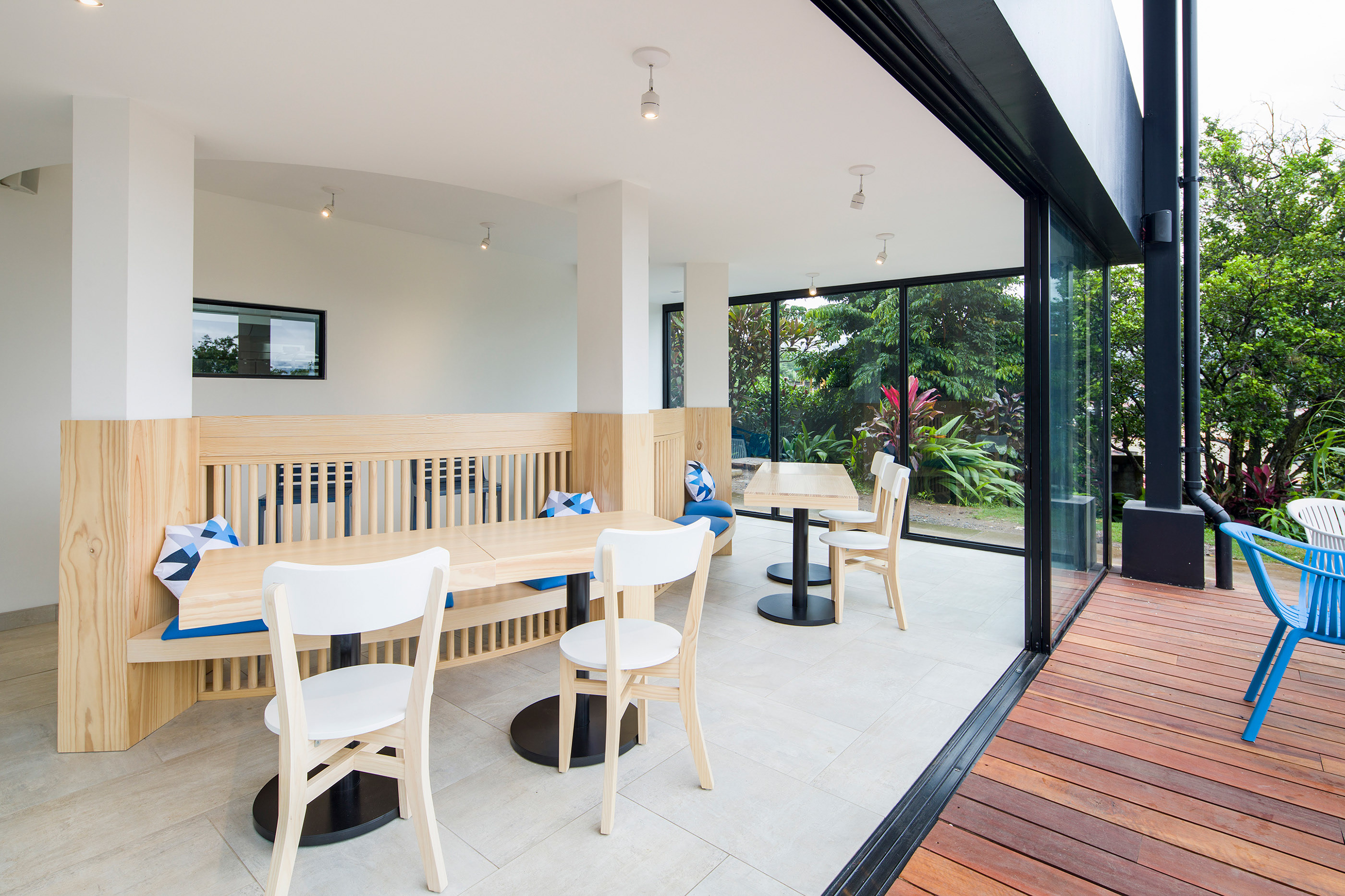 INTERIOR DESIGN: MOCAPAN-38